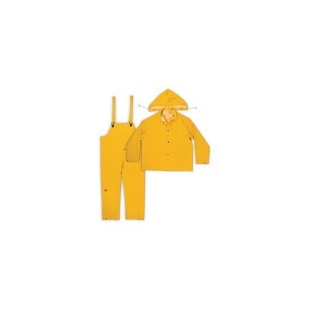 Clc Work Gear